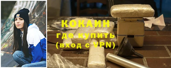 PSILOCYBIN Костерёво