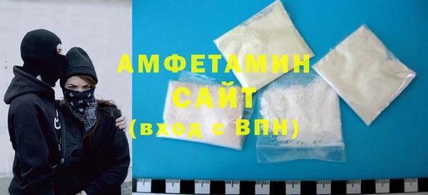 индика Белокуриха