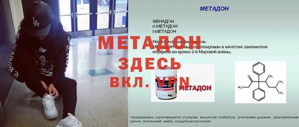 индика Белокуриха