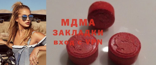 индика Белокуриха