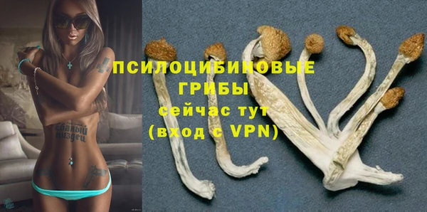 экстази Беломорск