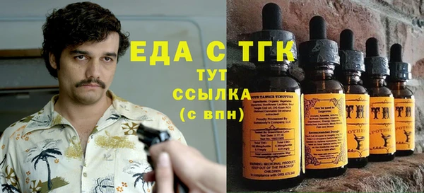 индика Белокуриха
