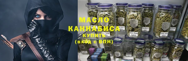 2c-b Вяземский